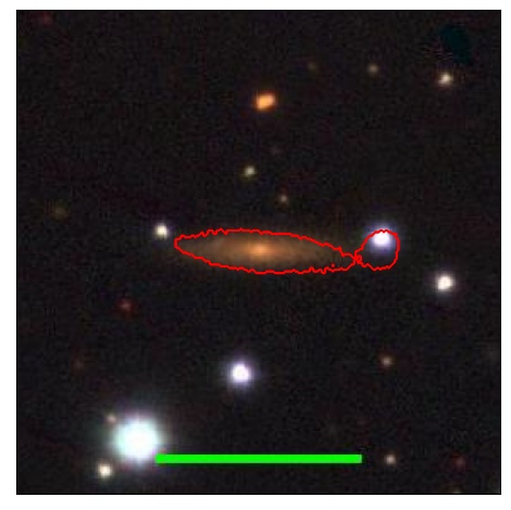 1951_063.0_contour_i