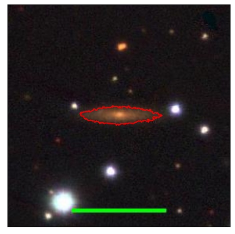 1951_063.0_contour_r