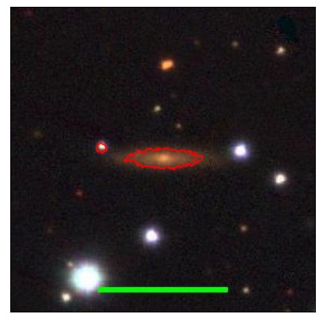 1951_063.0_contour_y