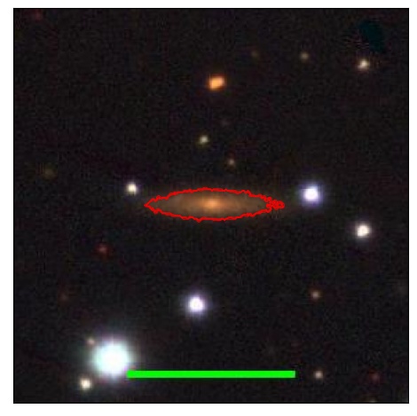 1951_063.0_contour_z