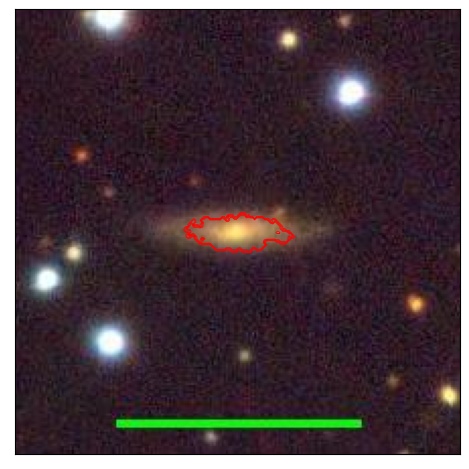 1951_073.0_contour_g