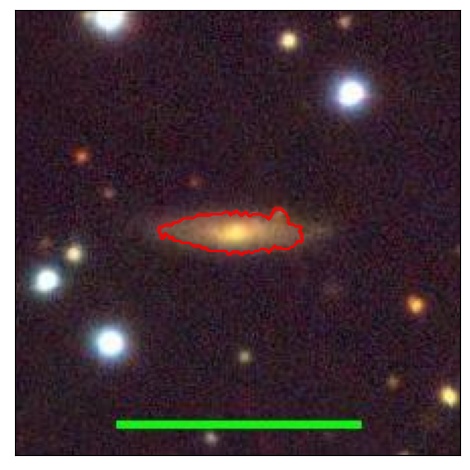 1951_073.0_contour_i