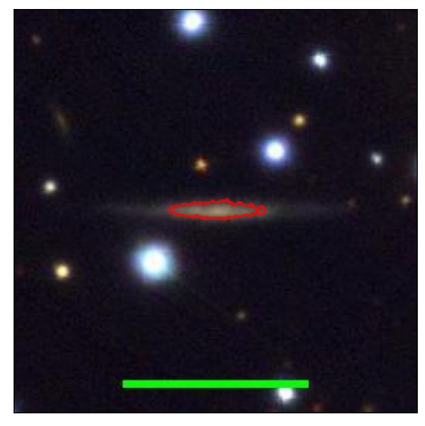 1952_014.0_contour_y