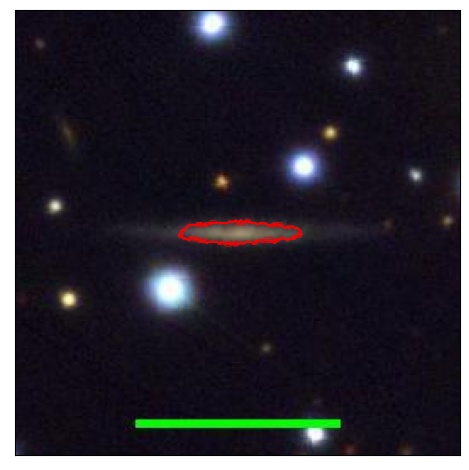 1952_014.0_contour_z