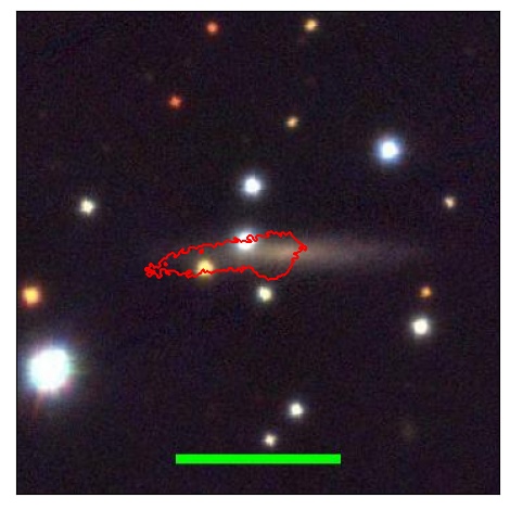 1952_020.0_contour_g