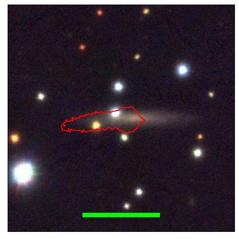 1952_020.0_contour_r