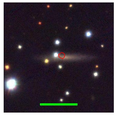 1952_020.0_contour_y