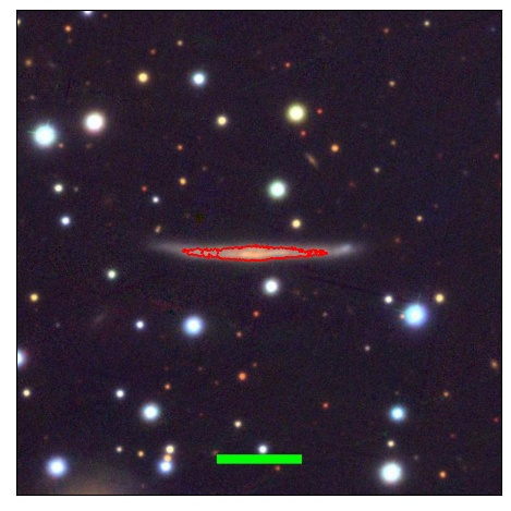 1952_030.0_contour_y