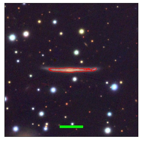 1952_030.0_contour_z