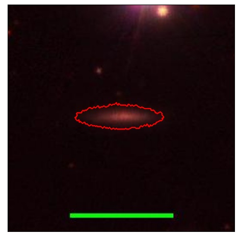 1952_050.0_contour_r