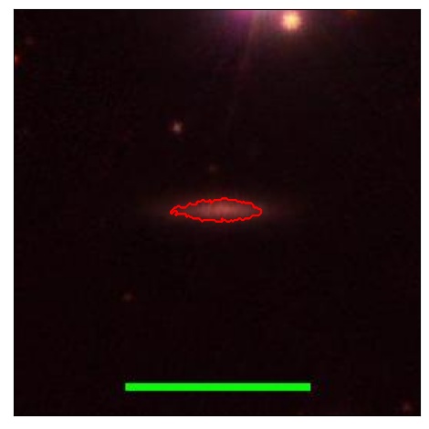 1952_050.0_contour_y