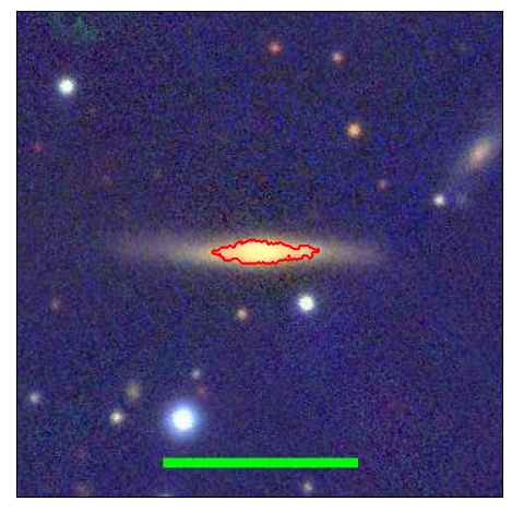 1952_055.0_contour_g