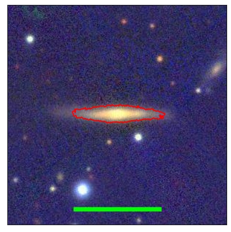 1952_055.0_contour_i