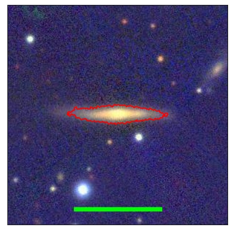 1952_055.0_contour_r