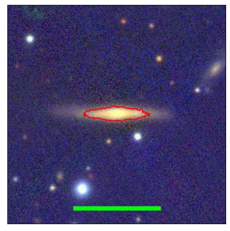 1952_055.0_contour_z