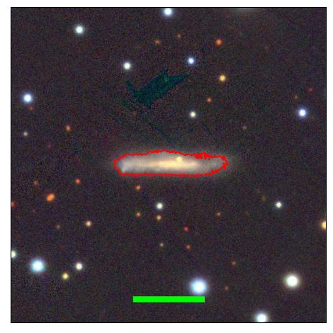 1952_081.0_contour_g