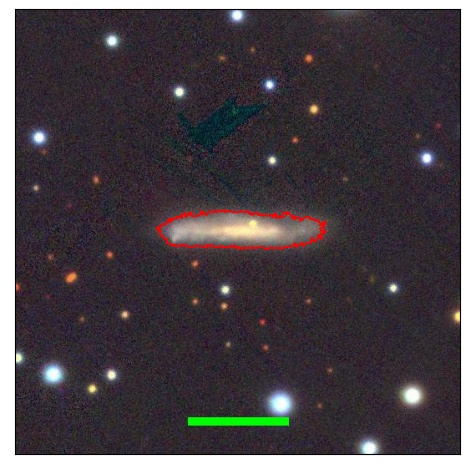 1952_081.0_contour_r