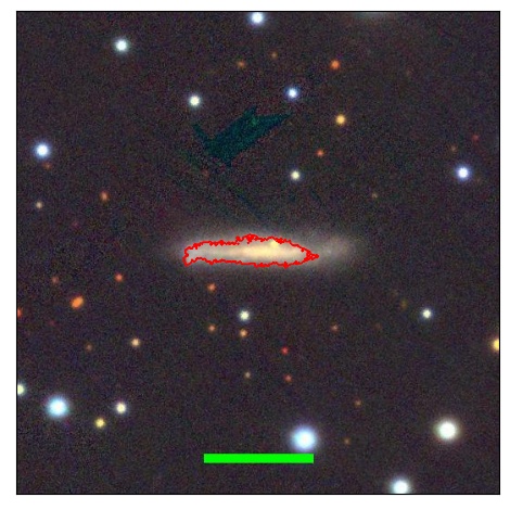 1952_081.0_contour_y