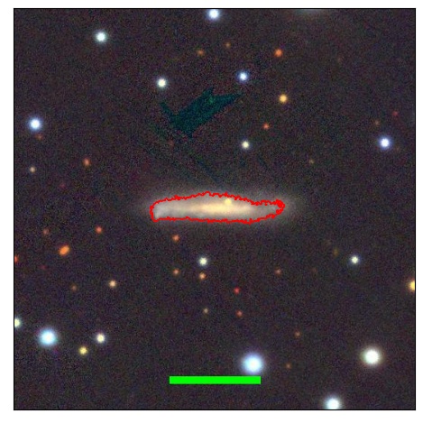 1952_081.0_contour_z