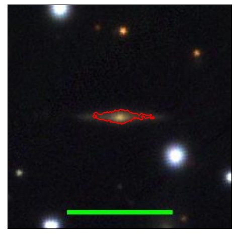 1953_005.0_contour_g