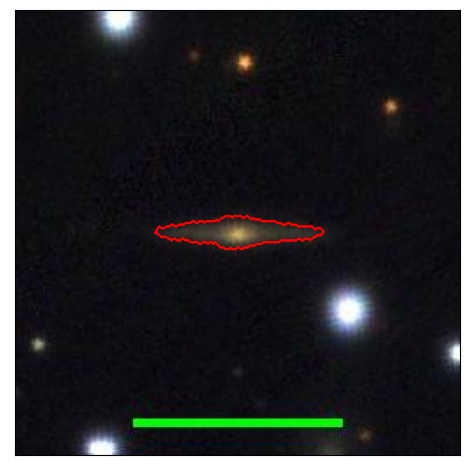 1953_005.0_contour_r