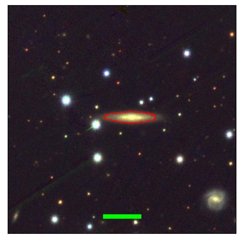 1953_008.0_contour_g