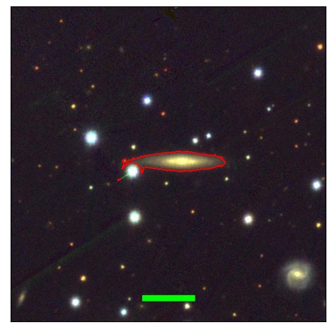 1953_008.0_contour_r