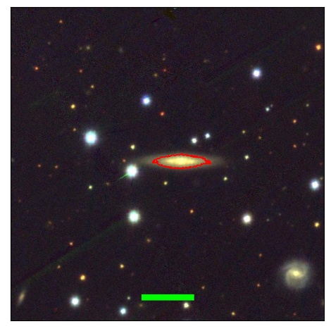 1953_008.0_contour_y