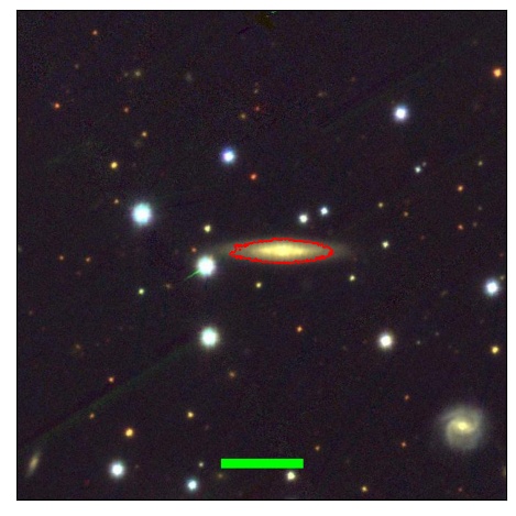 1953_008.0_contour_z