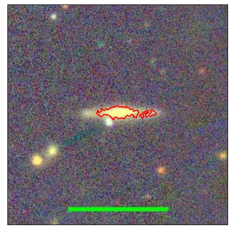 1953_012.0_contour_g