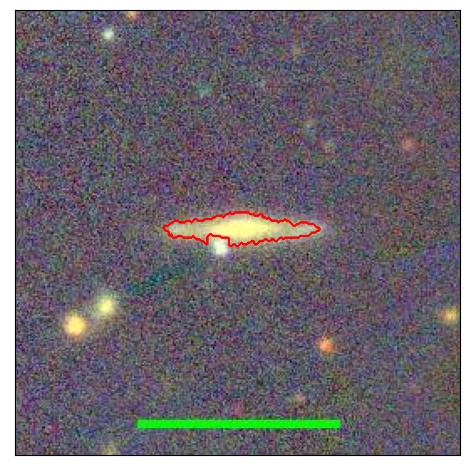 1953_012.0_contour_i