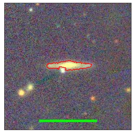 1953_012.0_contour_r