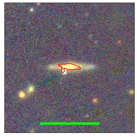 1953_012.0_contour_y