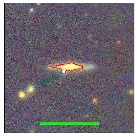 1953_012.0_contour_z