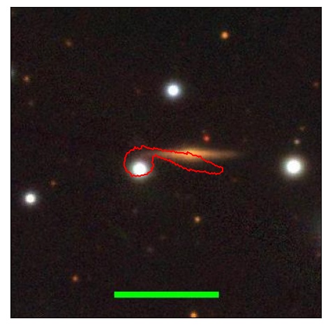 1953_026.0_contour_g