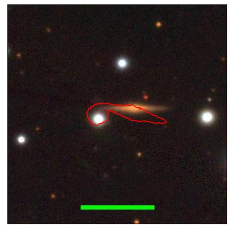 1953_026.0_contour_i