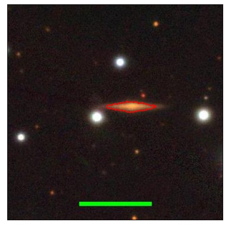 1953_026.0_contour_z