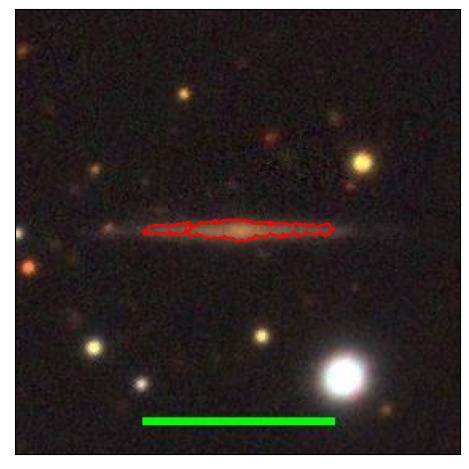 1953_028.0_contour_g