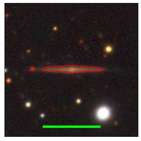 1953_028.0_contour_i