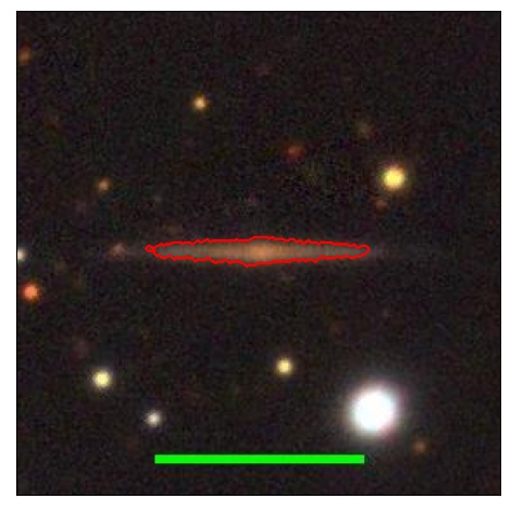 1953_028.0_contour_r