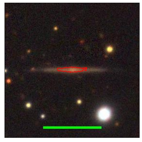 1953_028.0_contour_y