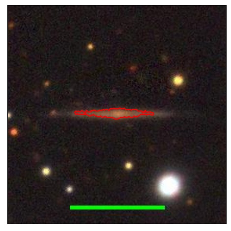 1953_028.0_contour_z