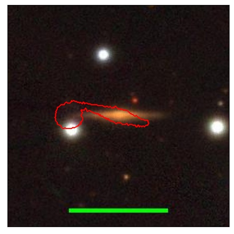 1953_036.0_contour_g