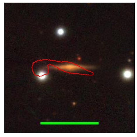 1953_036.0_contour_r