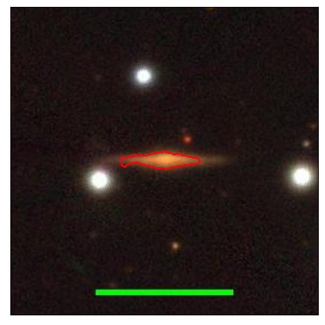 1953_036.0_contour_y