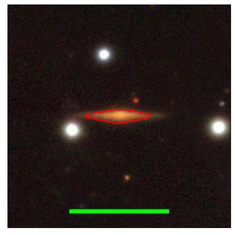 1953_036.0_contour_z