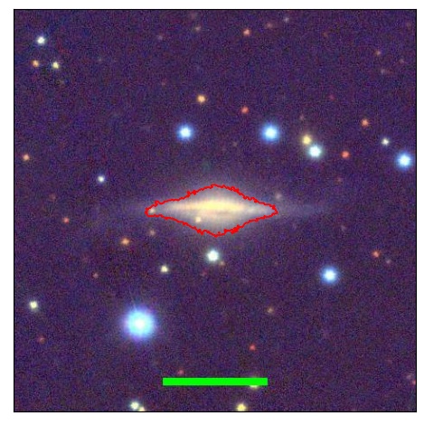 1953_058.0_contour_i