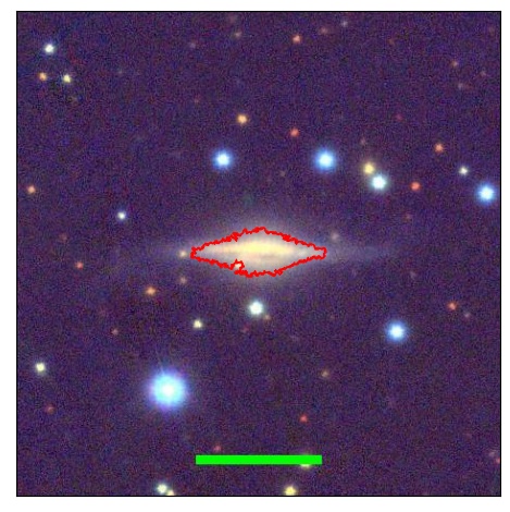 1953_058.0_contour_z