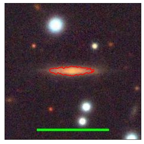 1953_064.0_contour_g