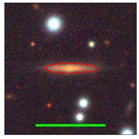 1953_064.0_contour_i